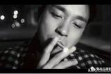 影視后期實操:如何巧妙找到剪輯點