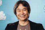 宮本茂:任天堂已掌握虛幻引擎 開發(fā)技術(shù)不輸歐美