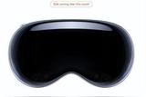 你可以使用这些开发工具为苹果Vision Pro开发App应用