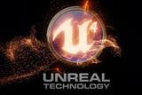 絕大部分VR開(kāi)發(fā)者使用Unity，但使用虛幻引擎更賺錢(qián)