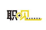 全國(guó)86所高職今年起開設(shè)VR專業(yè):學(xué)什么?將如何影響產(chǎn)業(yè)?