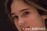 剪輯必備23條法則!干貨分享