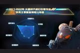 虛幻引擎專業(yè)“質量型”擴招 火星時代引領CG就業(yè)新風向