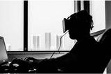 59%的VR開發(fā)者使用Unity，但Unreal開發(fā)更賺錢