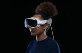 蘋果準(zhǔn)備發(fā)布 Apple Vision Pro 開發(fā)者工具包