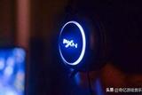 從不同音效材質(zhì)了解游戲界面音效
