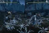 《臥龍:蒼天隕落》PS5性能分析 身臨其境般的體驗(yàn)