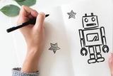AI 硬件产品如何进行创新突围?