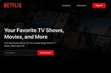 UI/UX案例研究|Netflix登錄體驗(yàn)