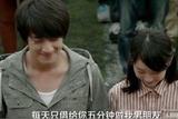 為什么電影預(yù)告片會(huì)比電影本身好看，這些“套路”你知道嗎?