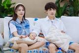 女兒4正片澄清爭議，張雨綺李柄熹談職業(yè)規(guī)劃，獨(dú)立行走特別重要