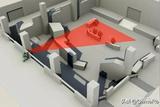 創(chuàng)建沖突:AAA游戲的戰(zhàn)斗設(shè)計之難度控制