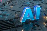 AI时代已来，你准备好了吗?