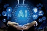 AI技术对于企业管理软件有什么影响?
