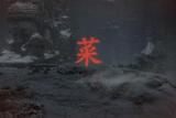 談?wù)動(dòng)螒螂y度設(shè)計(jì)