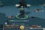 FF14 2.0副本設(shè)計(jì)分析