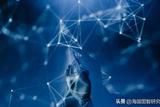如何实现可信AI?