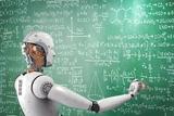AI:解放还是替代人类的命运?