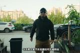 一分鐘教大家8種攝影轉(zhuǎn)場技巧#拍攝技巧