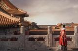 分鏡頭轉(zhuǎn)場技巧，視頻作品中場面轉(zhuǎn)換的心理依據(jù)。
