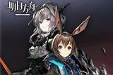 《明日方舟》不限號測試進度過半 開服火爆為何評分滑坡