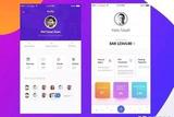 APP UI設(shè)計(jì)干貨，如何設(shè)計(jì)打造出實(shí)用有效的UI用戶界面