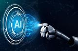 AI 带来的就业、如何为未来职场做好准备?