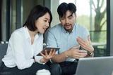 在室內(nèi)設(shè)計(jì)中，人體工程學(xué)的應(yīng)用有哪些?