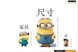室內(nèi)設(shè)計(jì):生動(dòng)有趣的人體工程學(xué)，圖文結(jié)合，無壓力學(xué)