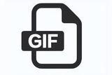 GIF動(dòng)圖怎么制作?教你3個(gè)好用的制作方法