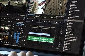 适用于剪辑制作的足球运动实拍素材