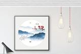 室內(nèi)設(shè)計中，色彩可玩性特別高!看設(shè)計師怎么玩轉(zhuǎn)色彩