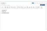 抖音上的電影解說配音是怎么做的?