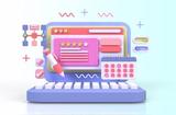 UI設(shè)計(jì)是否是數(shù)字產(chǎn)品成功的決定性因素? ——藍(lán)藍(lán)UI設(shè)計(jì)公司