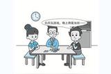 如何進(jìn)行游戲化管理設(shè)計(jì)?
