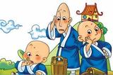 一個(gè)故事引發(fā)的思考——團(tuán)隊(duì)協(xié)作與項(xiàng)目管理