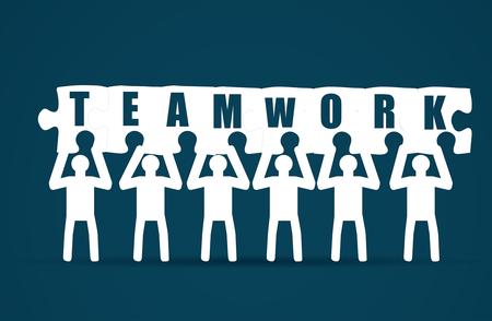 多次精彩连线引爆主场气氛