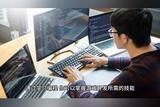 編程與游戲開發(fā):讓你打造屬于自己的游戲世界