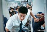 配樂和場景交相輝映，優(yōu)質(zhì)的配樂，是影視作品成功不可或缺的角色