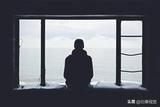 初學(xué)者學(xué)習(xí)UI設(shè)計到高級技能的技巧有哪些