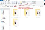 學(xué)會這些配樂，你也可以去做影視剪輯