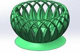 談?wù)勎沂侨绾螐?d建模小白到“大白”因solidworks軟件的博大精深