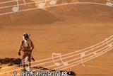 影響力剪輯怎么做原創(chuàng)#參與千萬流量扶持計劃