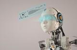 标题:人工智能技能与用法——如何帮助用户更好地理解和利用 AI