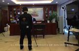 西安尚影傳媒——如何掌握宣傳片的節(jié)奏感
