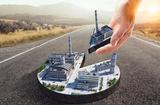3D建模的基礎(chǔ):行業(yè)專業(yè)人士的 10 個技巧