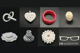 設(shè)計(jì)3D模型時(shí)這幾點(diǎn)一定要做好