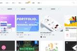 UI設(shè)計(jì):這4個學(xué)習(xí)網(wǎng)站，作為UI新手的你知道嗎?不要錯過了