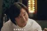 百萬剪輯師如何煉成?教你一招制敵的六大剪輯心法
