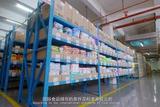 宣傳片剪輯遇到跳軸現(xiàn)象如何處理